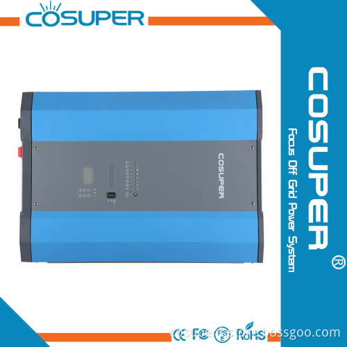 3000 watt power inverter 12vdc to 220vac dc to ac power inverter price